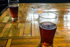 1_2015-01-23-20.15.38