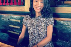 1_2015-01-23-20.23.07-2