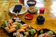 1_2015-01-23-20.26.12