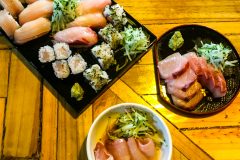 1_2015-01-23-20.26.39