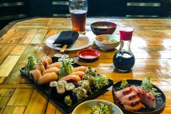 1_2015-01-23-20.26.49