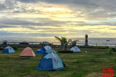 2015-01-18-20.19.41-HDR