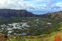 2015-01-19-09.37.56-HDR