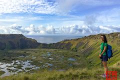 2015-01-19-09.51.19-HDR