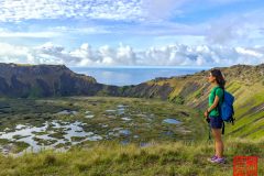 2015-01-19-09.51.26-HDR