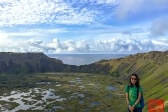 2015-01-19-09.52.03-HDR