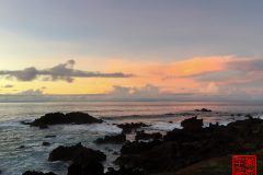 2015-01-19-21.23.52