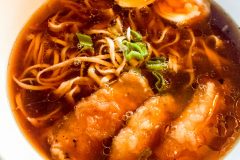 2_2015-01-23-20.43.15