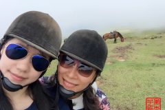 2_2015-01-23-21.04.12