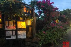 2_2015-01-23-21.20.02