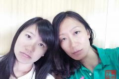 2_2015-01-24-12.40.55