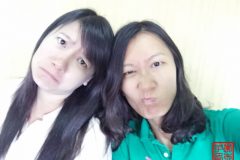 2_2015-01-24-12.44.37