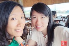 2_2015-01-24-14.33.17