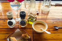 2_2015-01-24-14.36.02