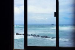 2_2015-01-24-15.05.40-2