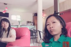 2_2015-01-24-15.32.47