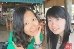 2_2015-01-24-16.39.41