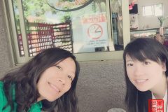 2_2015-01-24-17.49.24