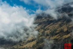 2016-08-17 151456