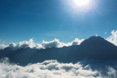 2016-08-17 154322