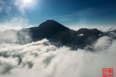 2016-08-17 160057