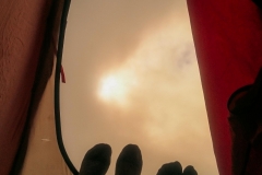 2016-08-17 175117