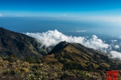 2016-08-18 072612