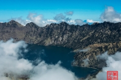 2016-08-18 090938