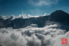 2016-08-18 165948