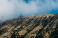 2016-08-18 171208