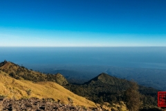 2016-08-19 061844