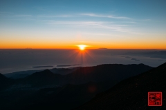 2016-08-19 061846