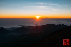 2016-08-19 061904