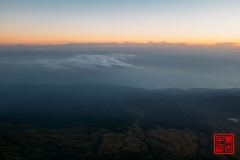 2016-08-19 062025