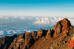 2016-08-19 063853