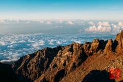2016-08-19 063856