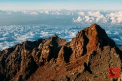 2016-08-19 064338
