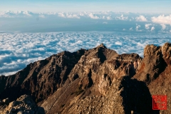 2016-08-19 064940