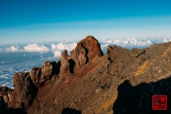 2016-08-19 065436