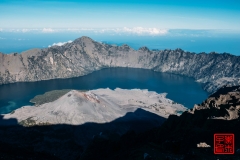 2016-08-19 080151