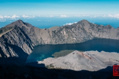 2016-08-19 080154