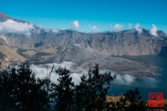 2016-08-19 163754