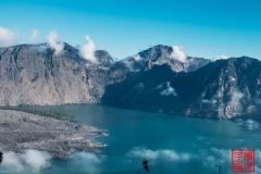 2016-08-19 163757