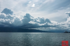 2016-09-02 152654