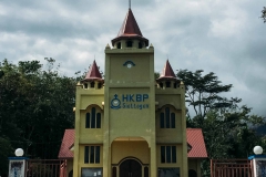 2016-09-03 095449