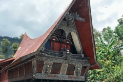 2016-09-03 105523