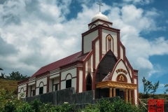 2016-09-03 114334