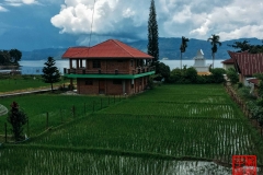 2016-09-03 133859
