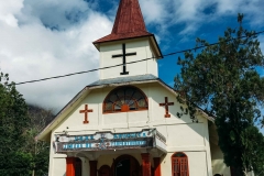 2016-09-04 091339