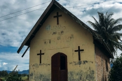 2016-09-04 091750